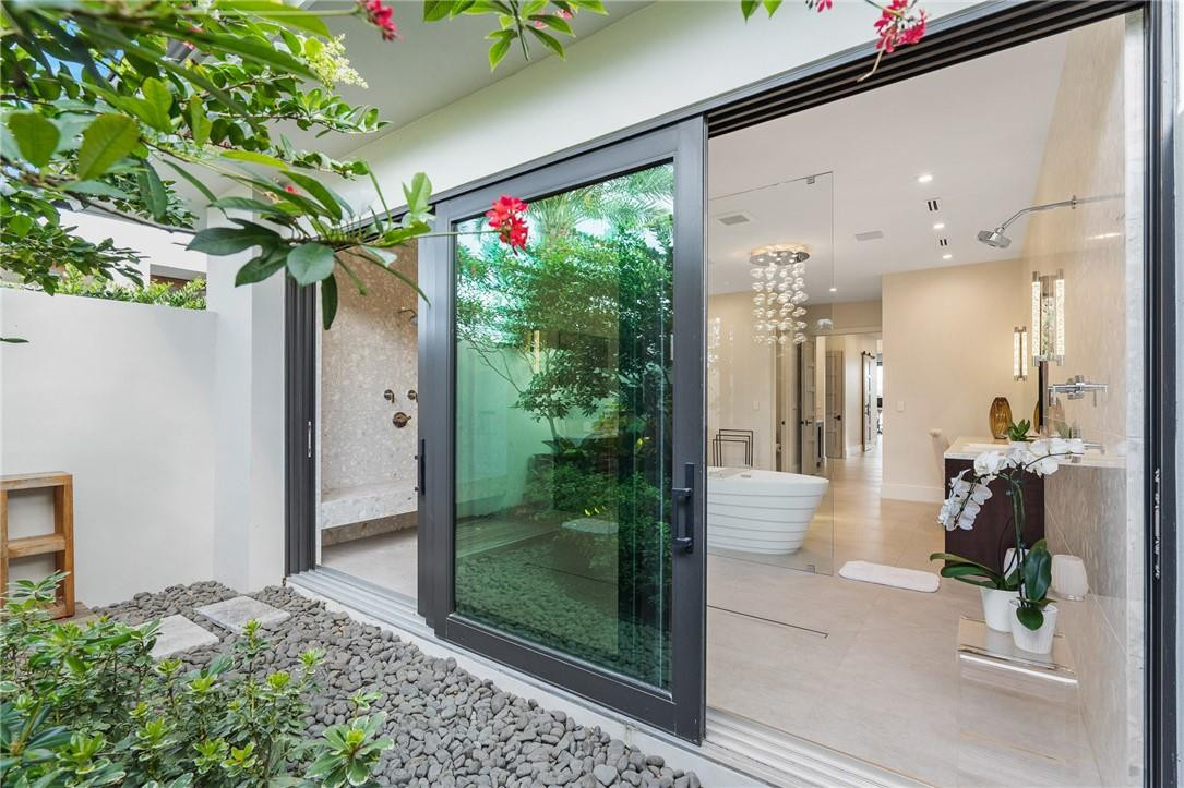 The Enclave at CRCC - Residential