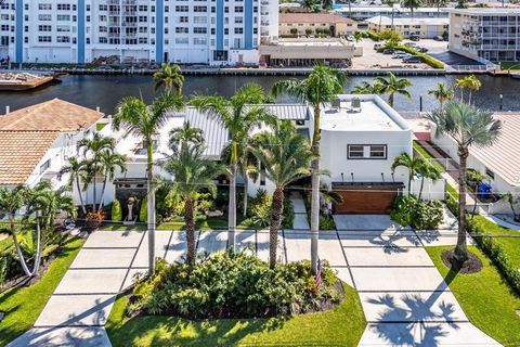 2850 NE 35th Street Fort Lauderdale FL 33306