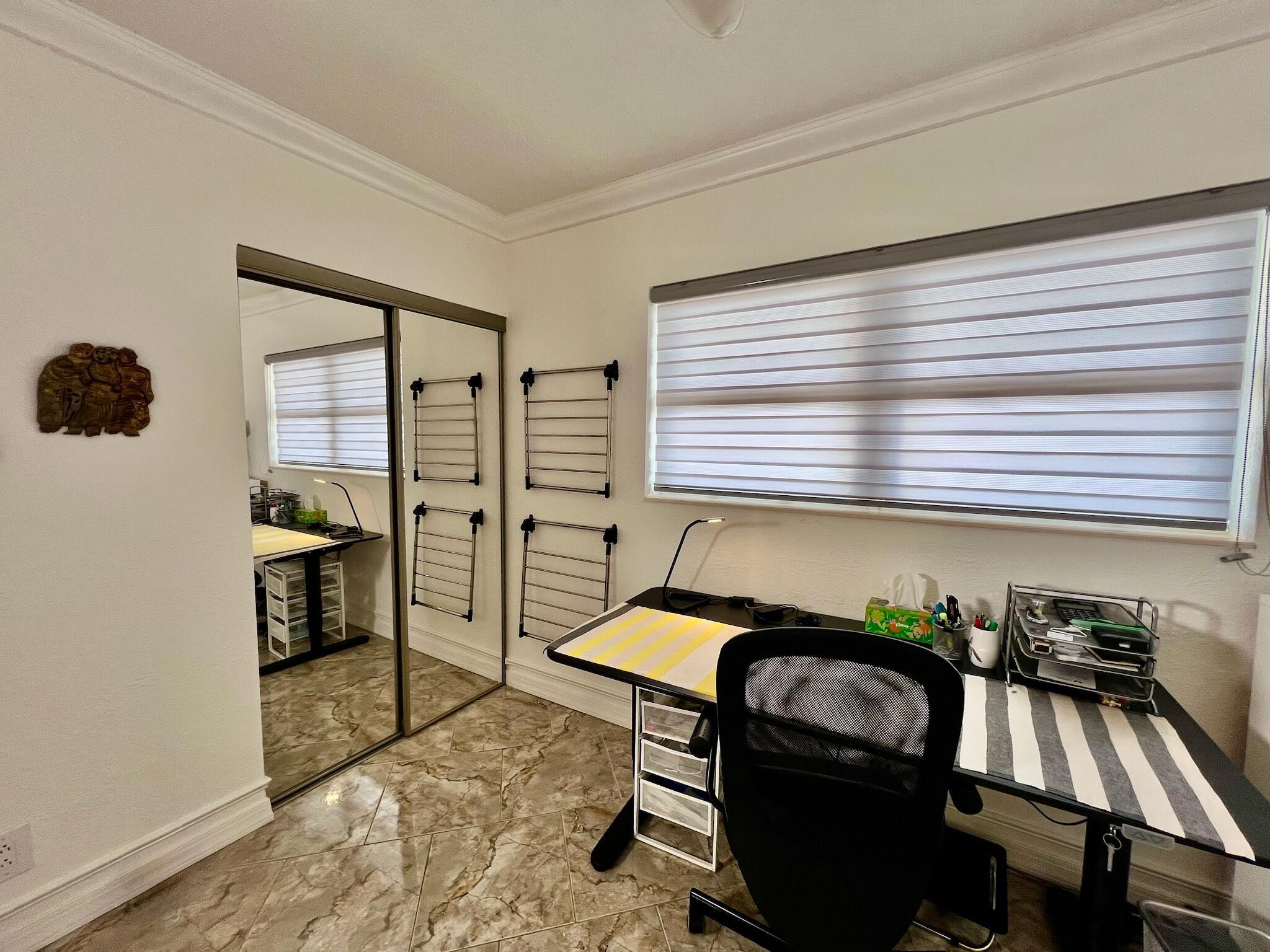 KAHLUA GARDENS CONDO - Residential