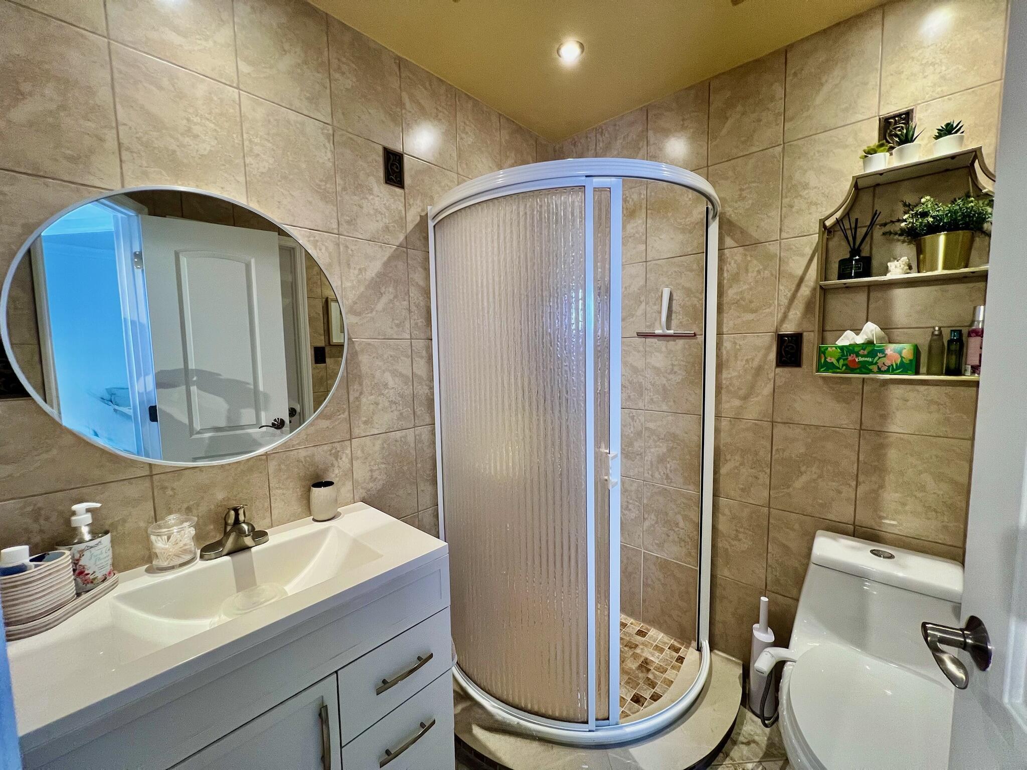 KAHLUA GARDENS CONDO - Residential