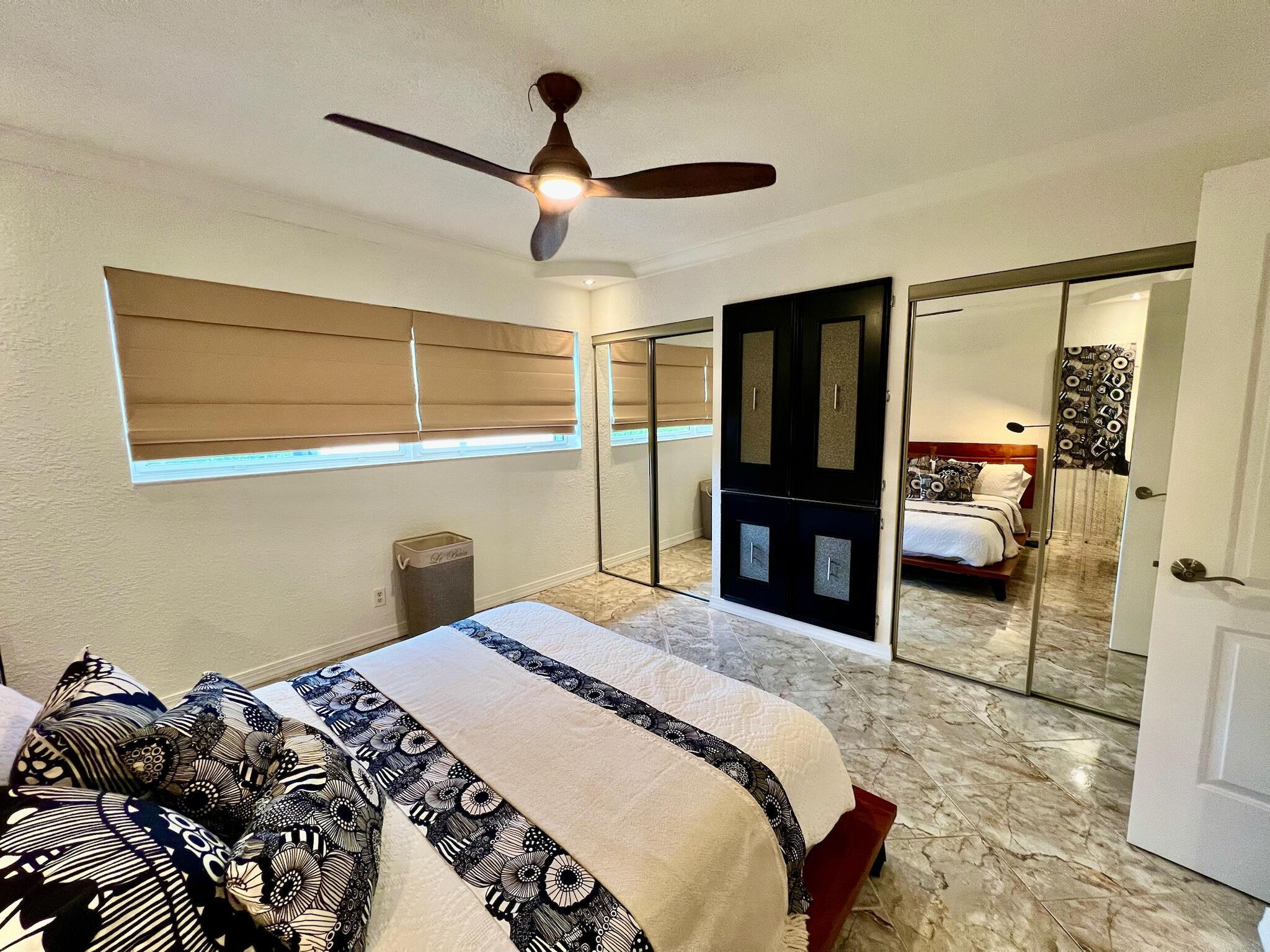 KAHLUA GARDENS CONDO - Residential