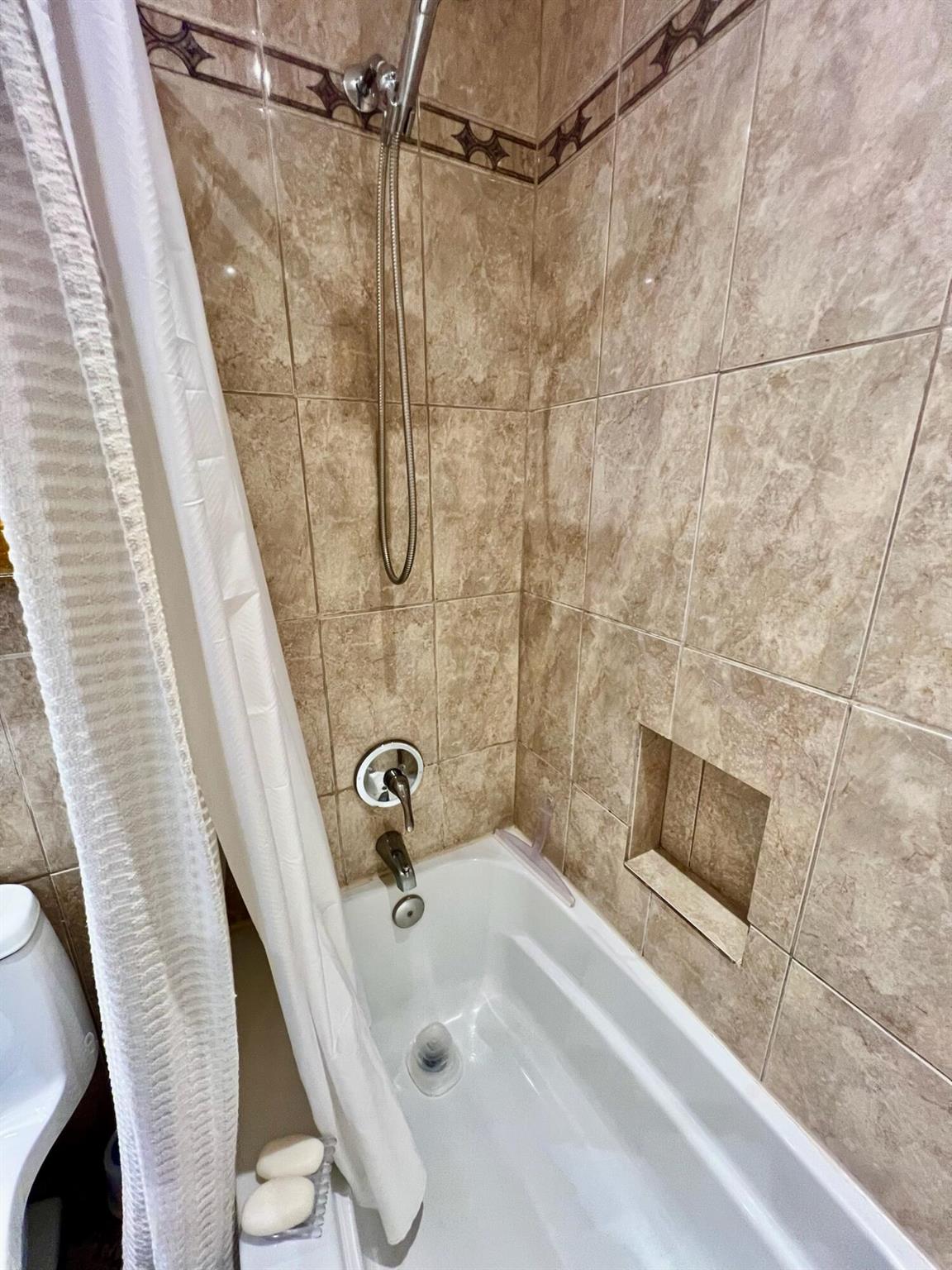 KAHLUA GARDENS CONDO - Residential