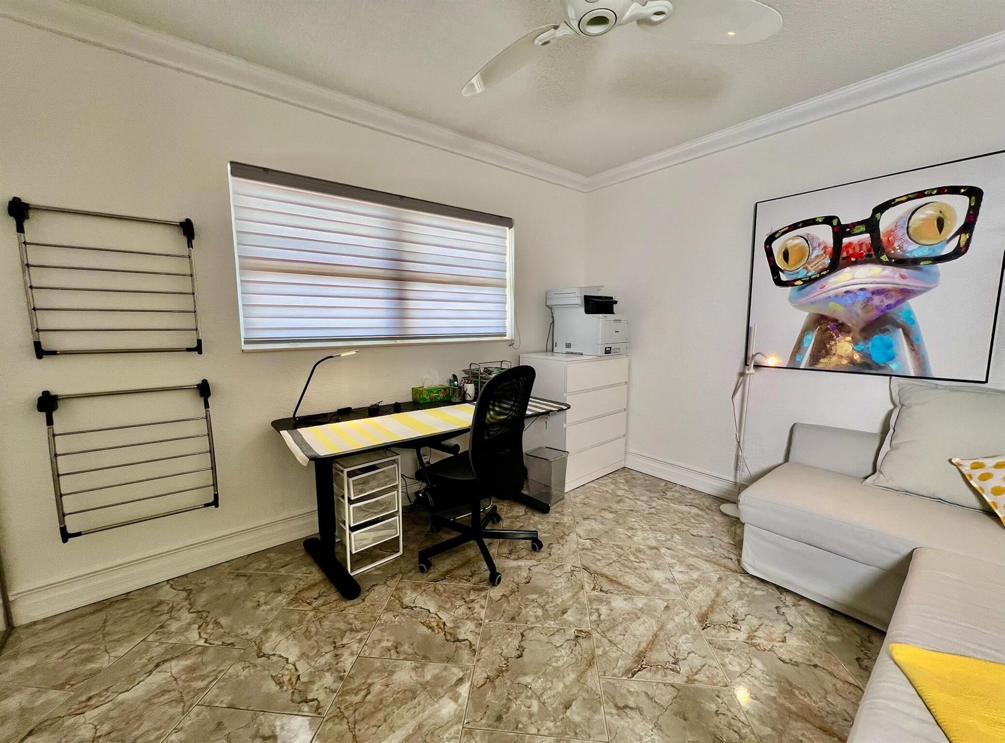 KAHLUA GARDENS CONDO - Residential