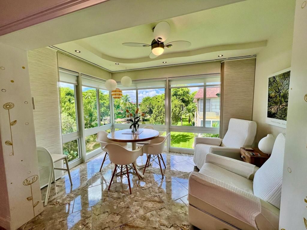 Photo of 5121 W Oakland Park Boulevard #311, Lauderdale Lakes, FL 33313 (MLS # R11120676)