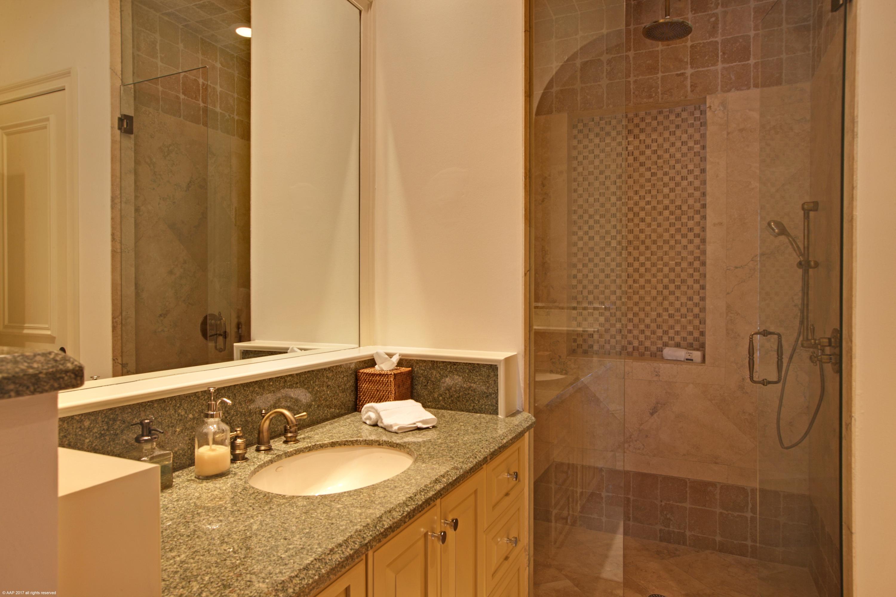 Equestrian Club Estates - Residential