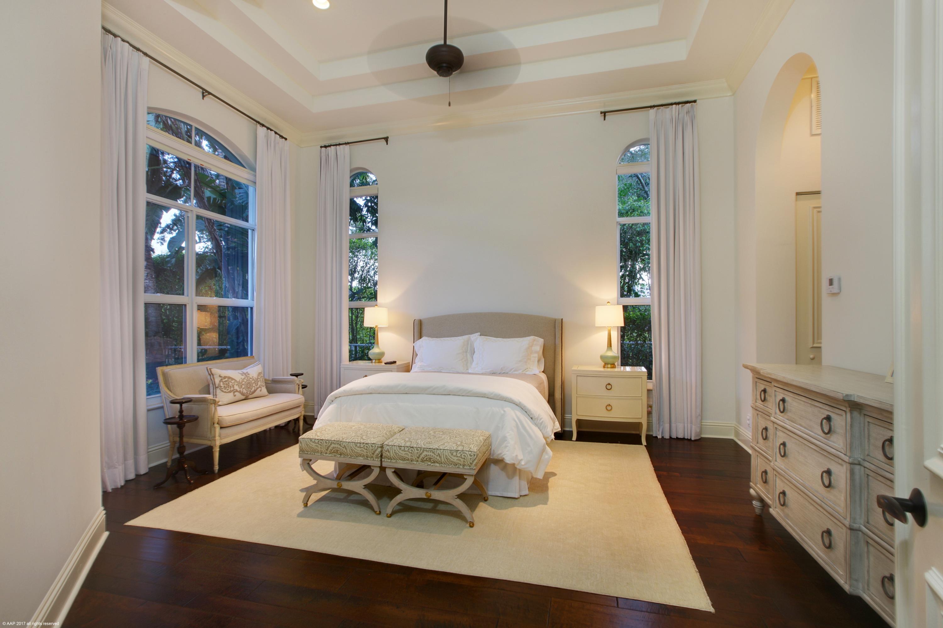 Equestrian Club Estates - Residential