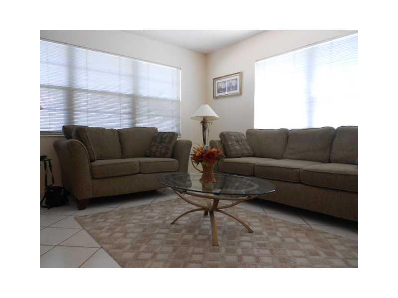 NEWPORT T CONDO - Residential Lease