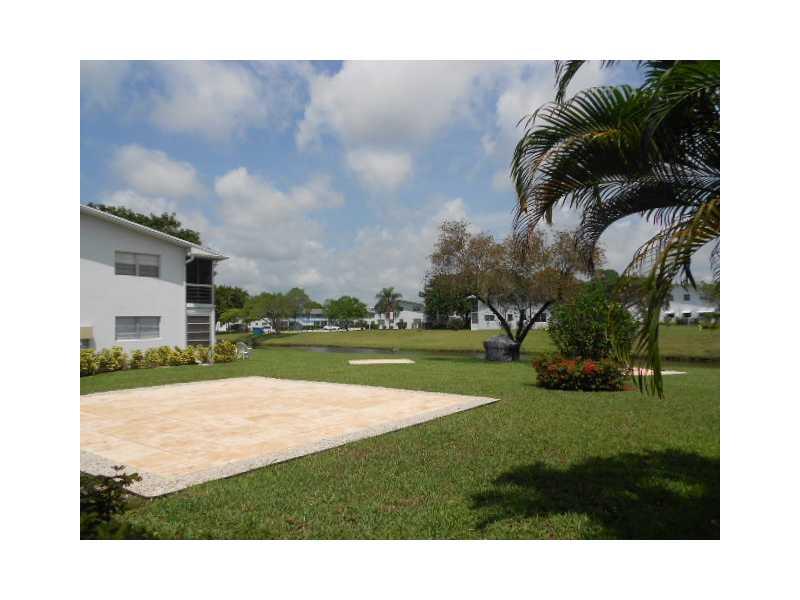 NEWPORT T CONDO - Residential Lease