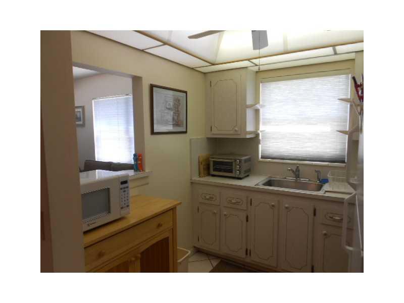 NEWPORT T CONDO - Residential Lease