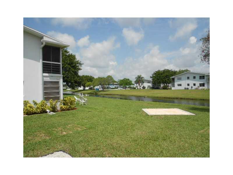 NEWPORT T CONDO - Residential Lease