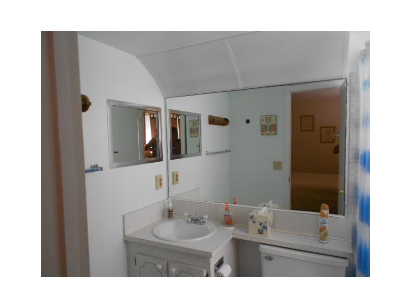 NEWPORT T CONDO - Residential Lease