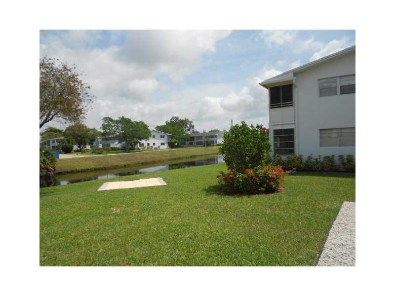 NEWPORT T CONDO - Residential Lease