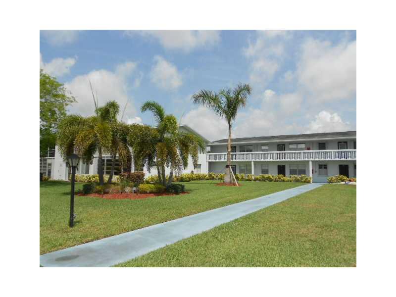 NEWPORT T CONDO - Residential Lease