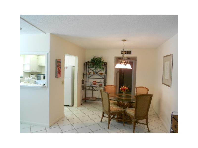 NEWPORT T CONDO - Residential Lease