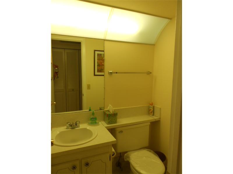 NEWPORT T CONDO - Residential Lease