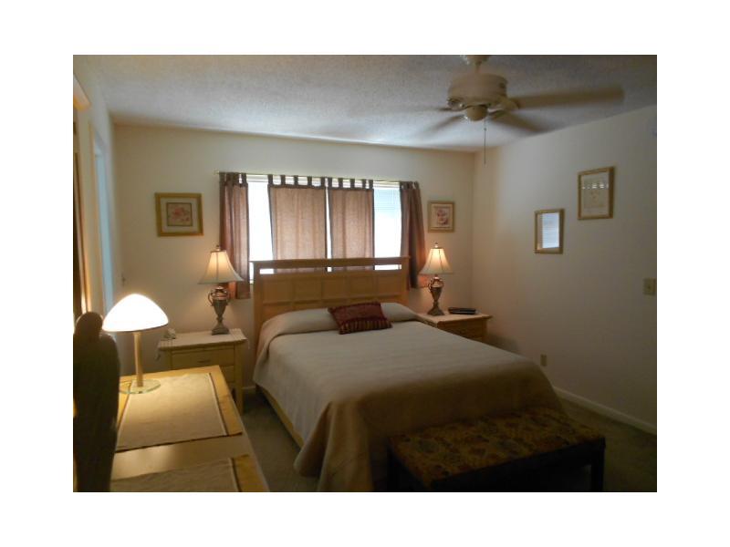 NEWPORT T CONDO - Residential Lease