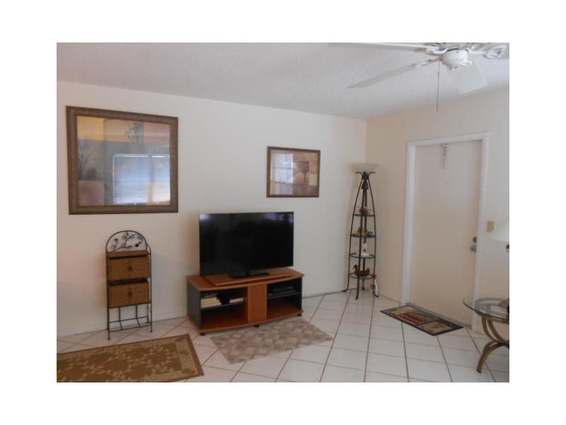 NEWPORT T CONDO - Residential Lease