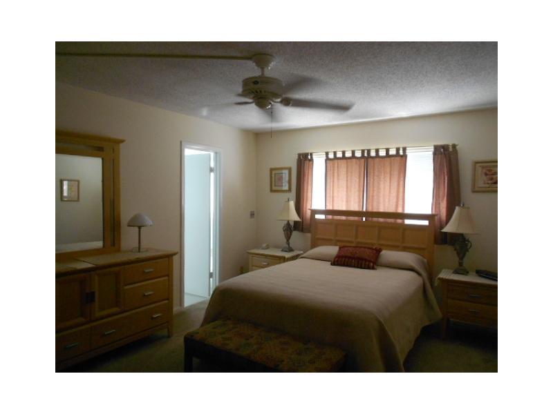 NEWPORT T CONDO - Residential Lease