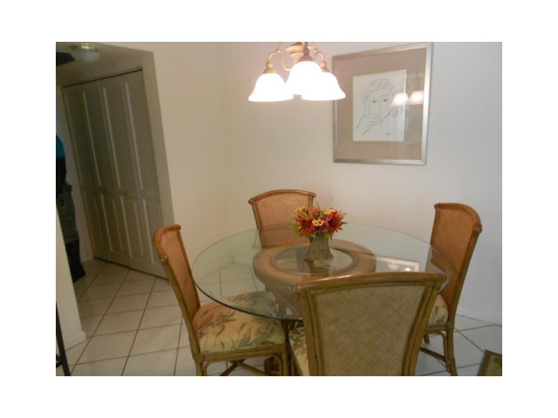 NEWPORT T CONDO - Residential Lease