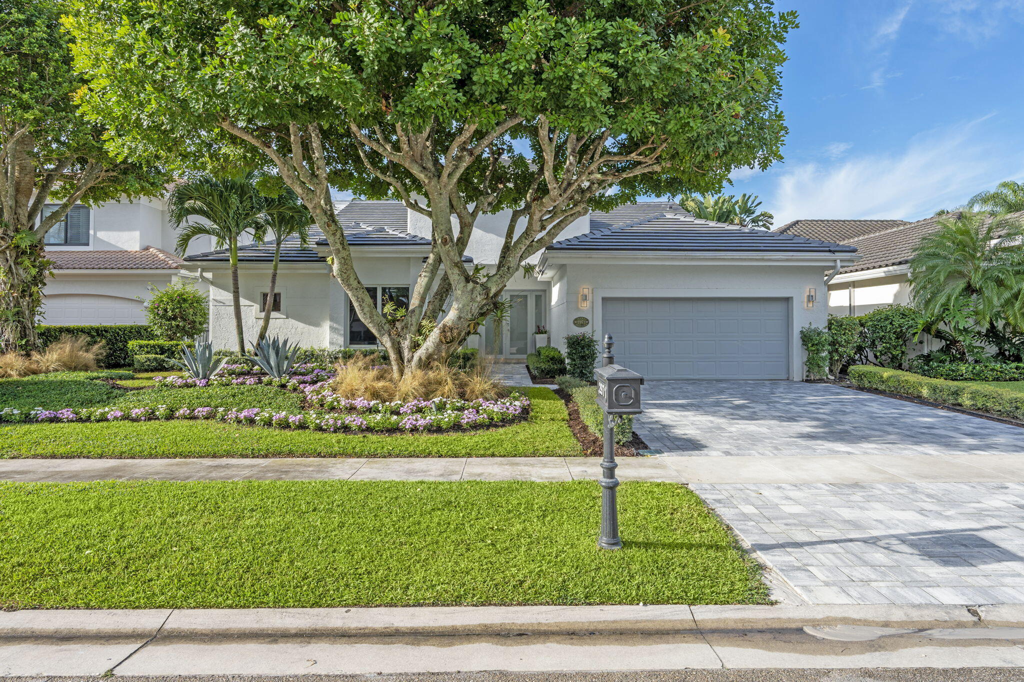 2971 Bent Cypress Road