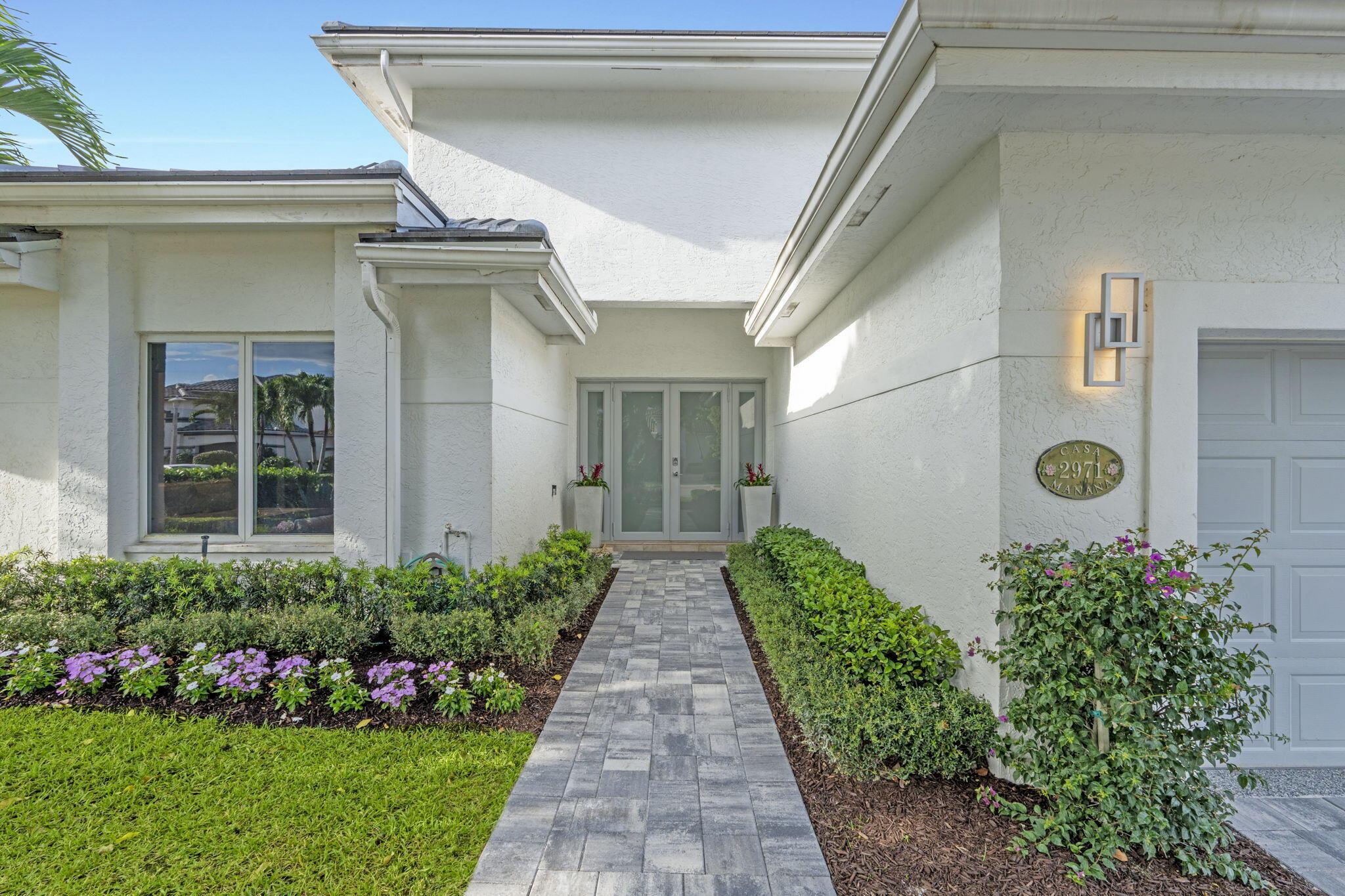 2971 Bent Cypress Road