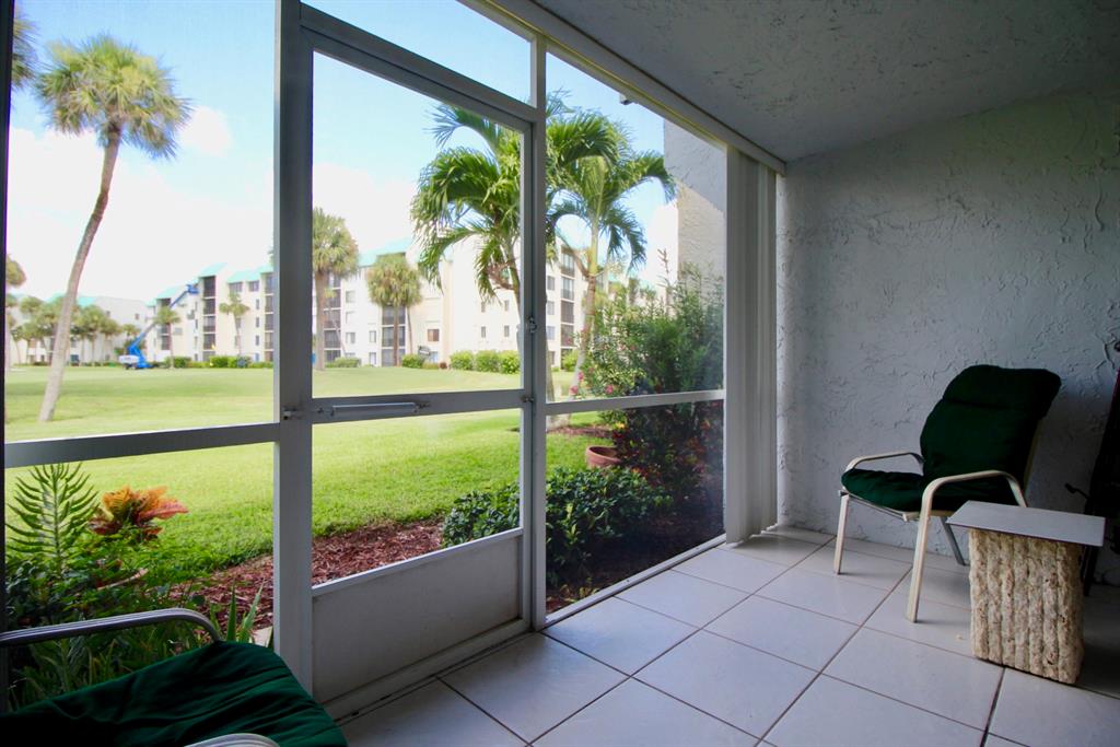 OCEAN VILLAGE - Residential