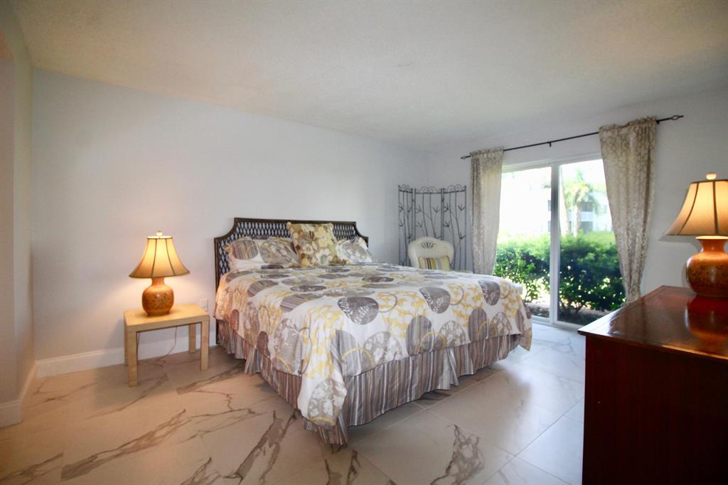 OCEAN VILLAGE - Residential