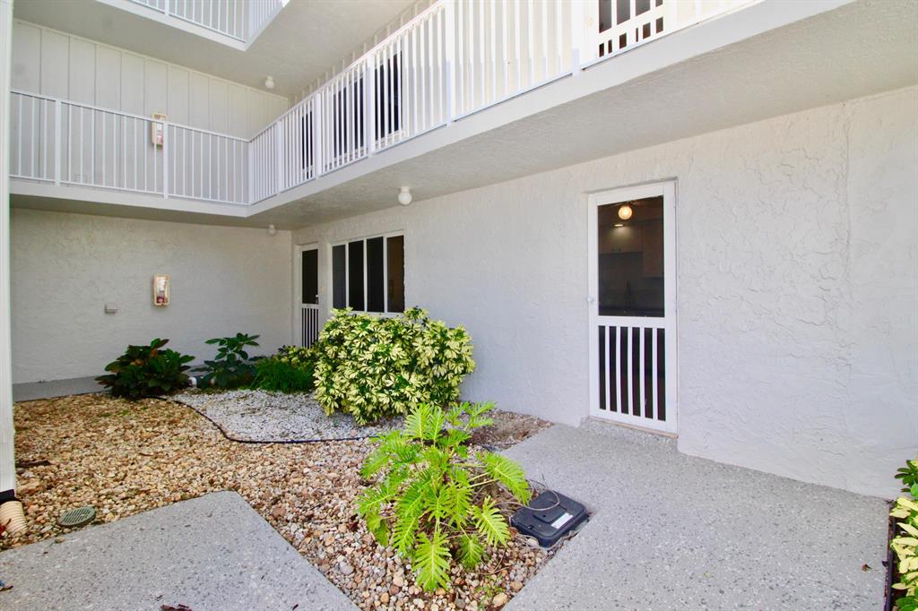 OCEAN VILLAGE - Residential