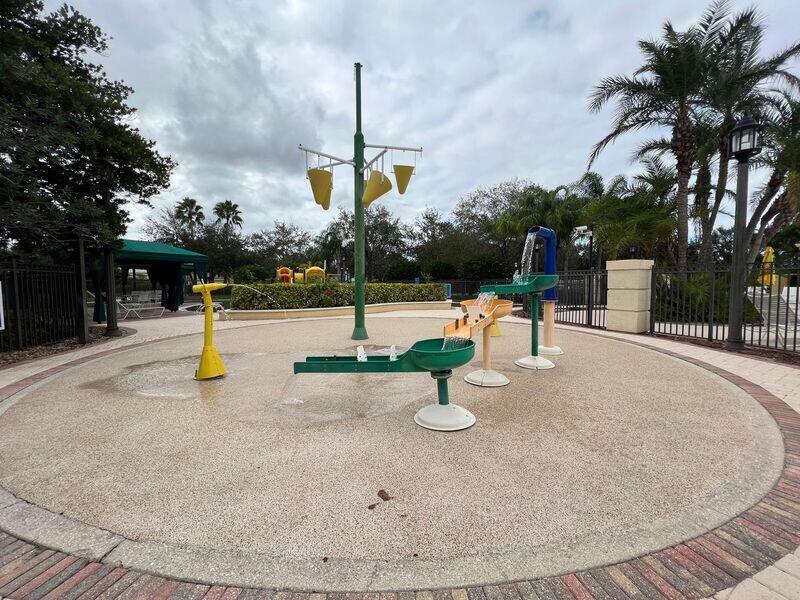 TRADITION PLAT NO 19 - Residential Lease