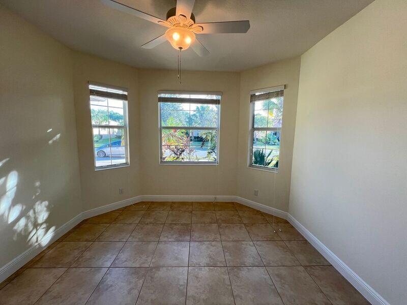 TRADITION PLAT NO 19 - Residential Lease