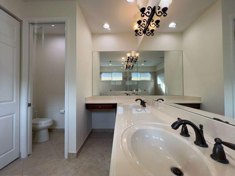 TRADITION PLAT NO 19 - Residential Lease