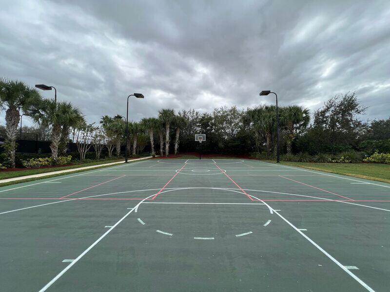 TRADITION PLAT NO 19 - Residential Lease