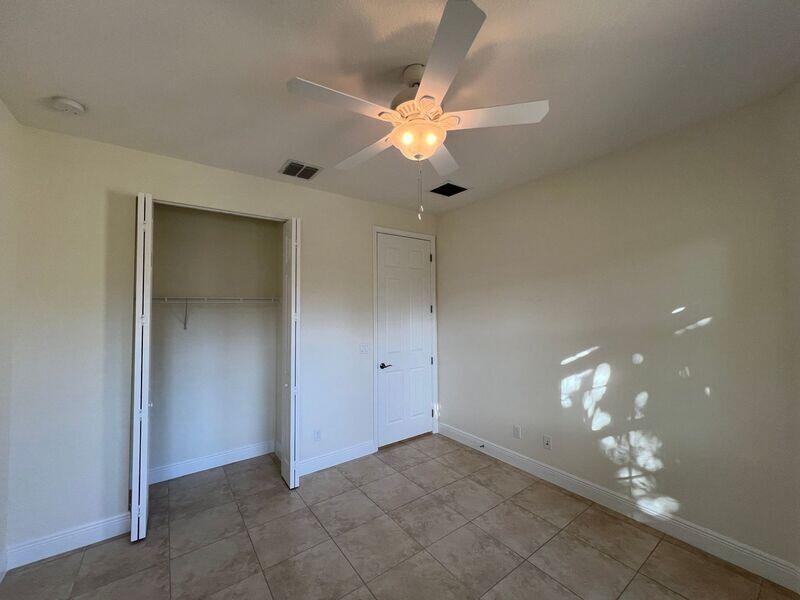 TRADITION PLAT NO 19 - Residential Lease