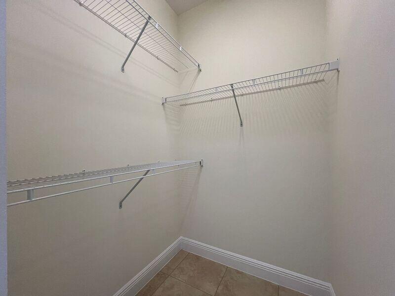 TRADITION PLAT NO 19 - Residential Lease