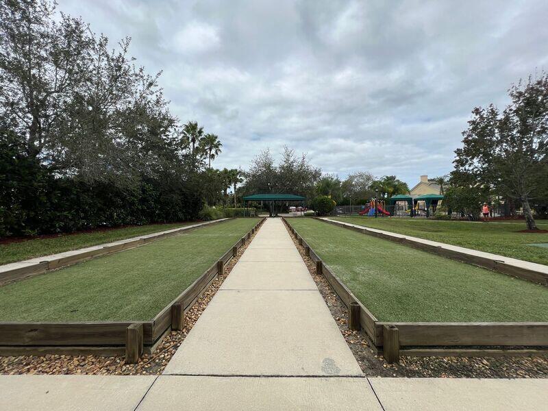 TRADITION PLAT NO 19 - Residential Lease