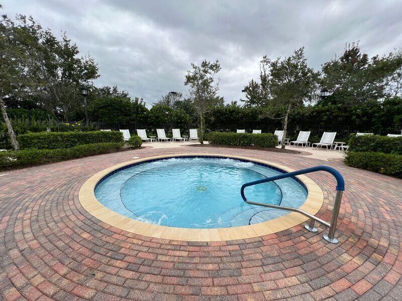 TRADITION PLAT NO 19 - Residential Lease