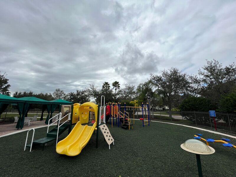 TRADITION PLAT NO 19 - Residential Lease