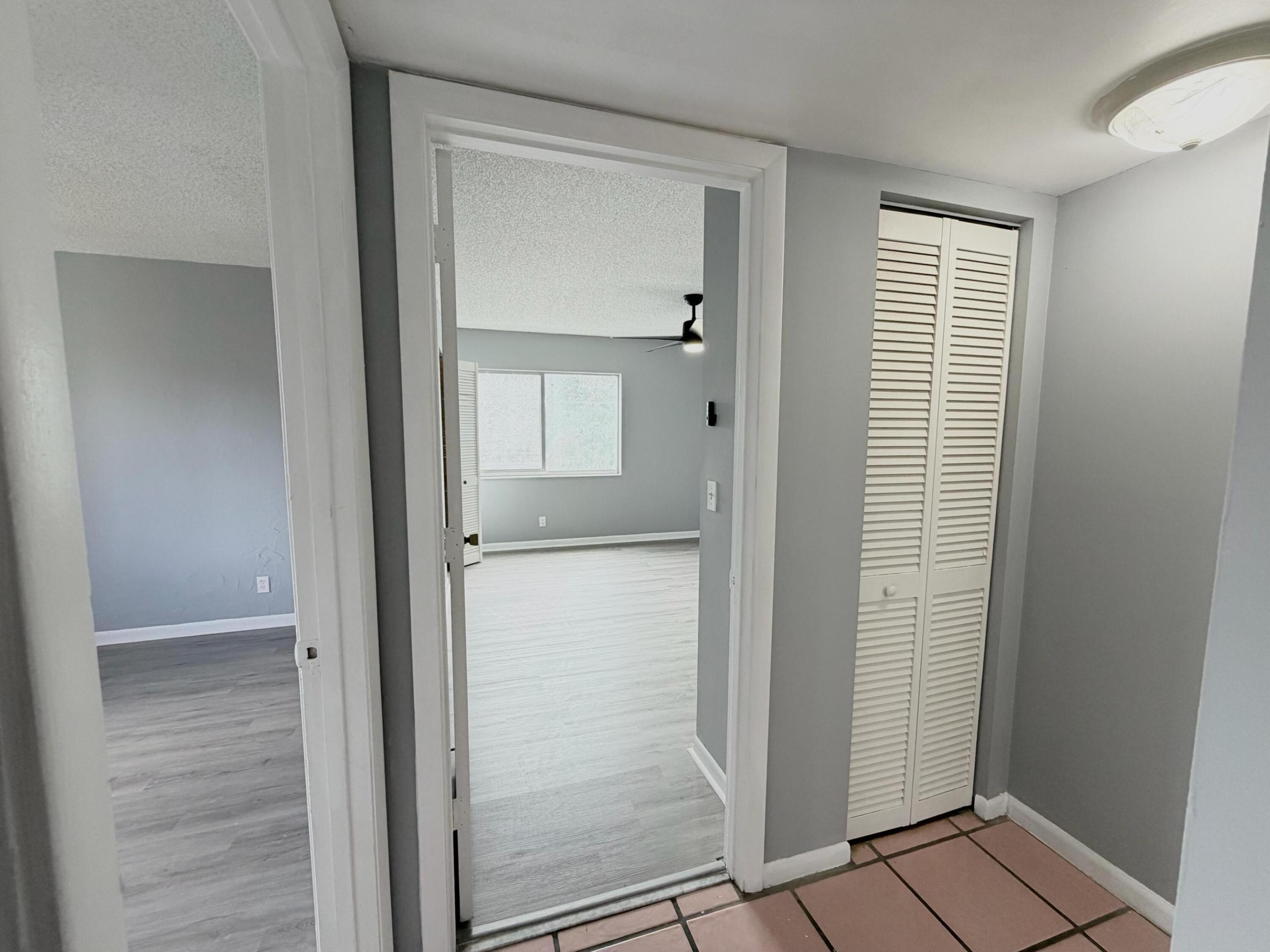 PINE RIDGE AT HAVERHILL C - Residential Lease