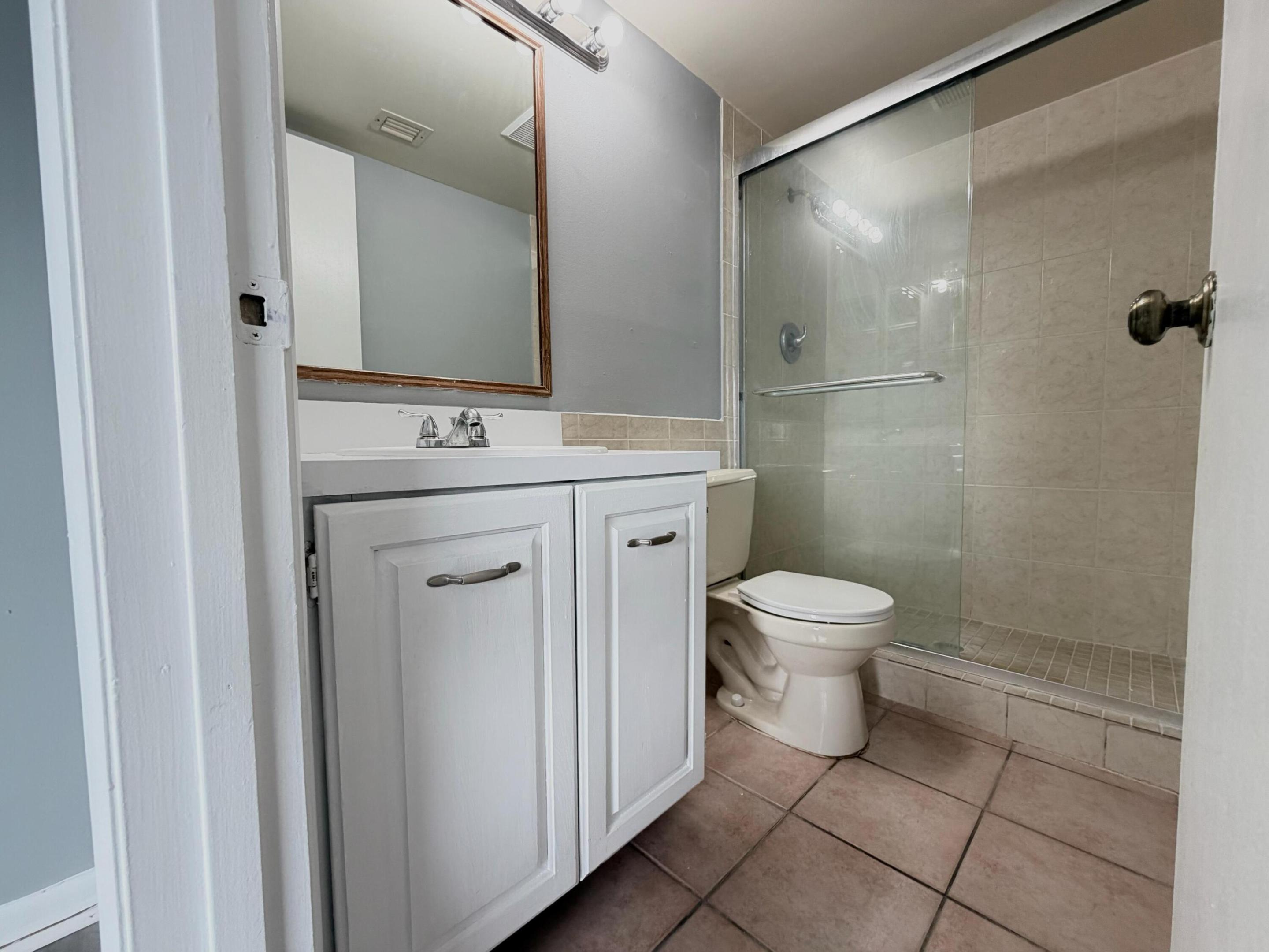 PINE RIDGE AT HAVERHILL C - Residential Lease