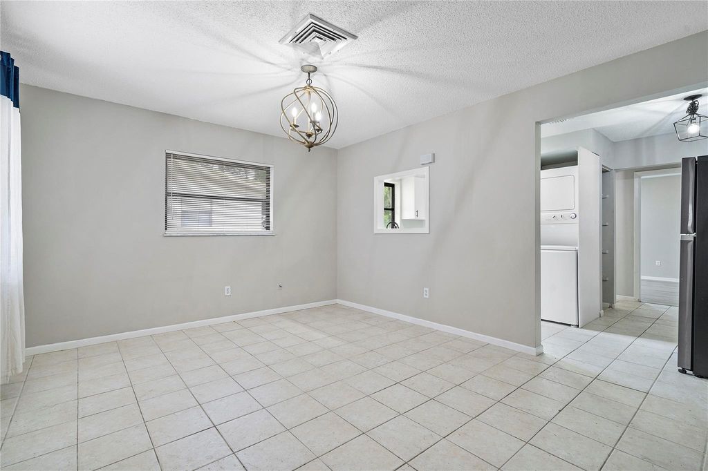 Photo of 3317 NE Jeannette Drive, Jensen Beach, FL 34957 (MLS # F10508187)