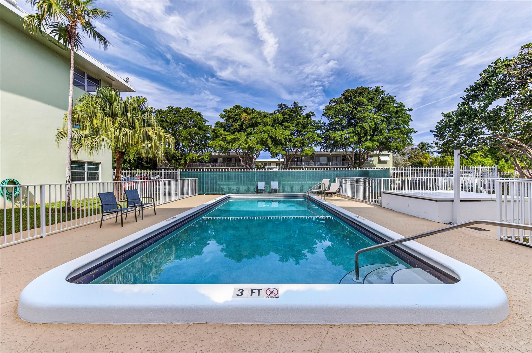 Gateway Arms - Residential