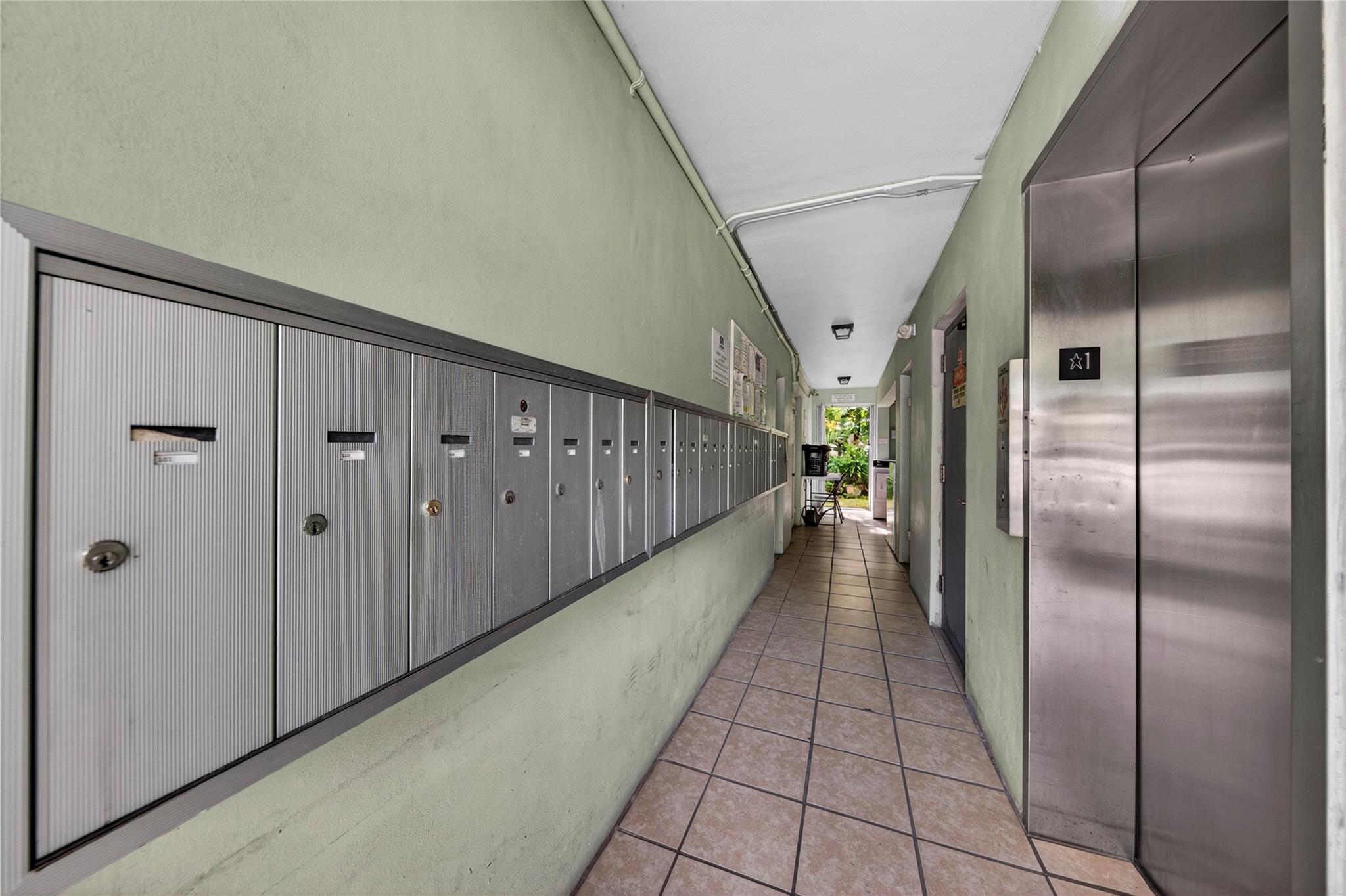 Gateway Arms - Residential