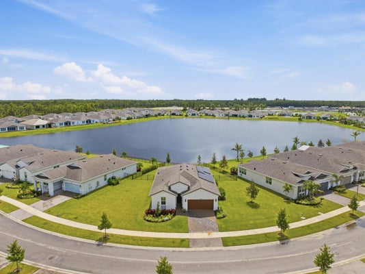 10170 NW DREAMWEAVER RD, PORT SAINT LUCIE, FL 34987 - Image 47c54d00d76fcfaeb6c8e70a537986cb/4241252331