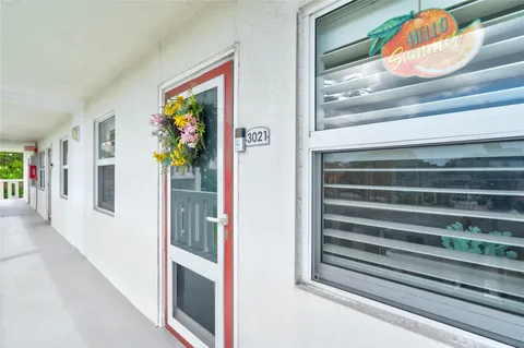 3021 Ellesmere B Unit 3021, Deerfield Beach, FL MLS: F10505058