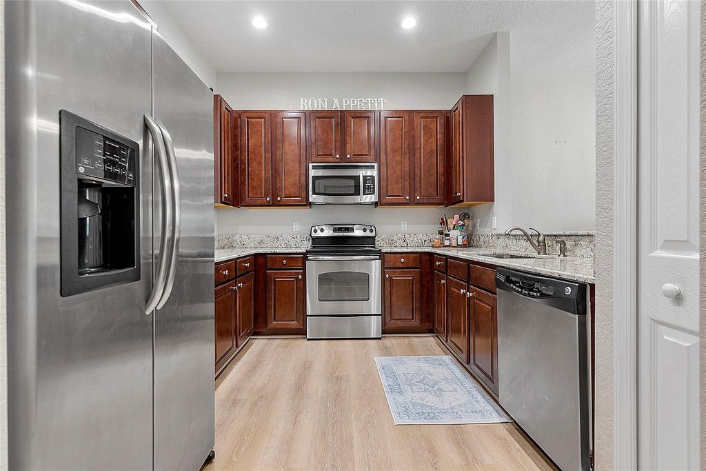 Photo of 10130 SW Dolce Road, Port Saint Lucie, FL 34986 (MLS # F10445331)