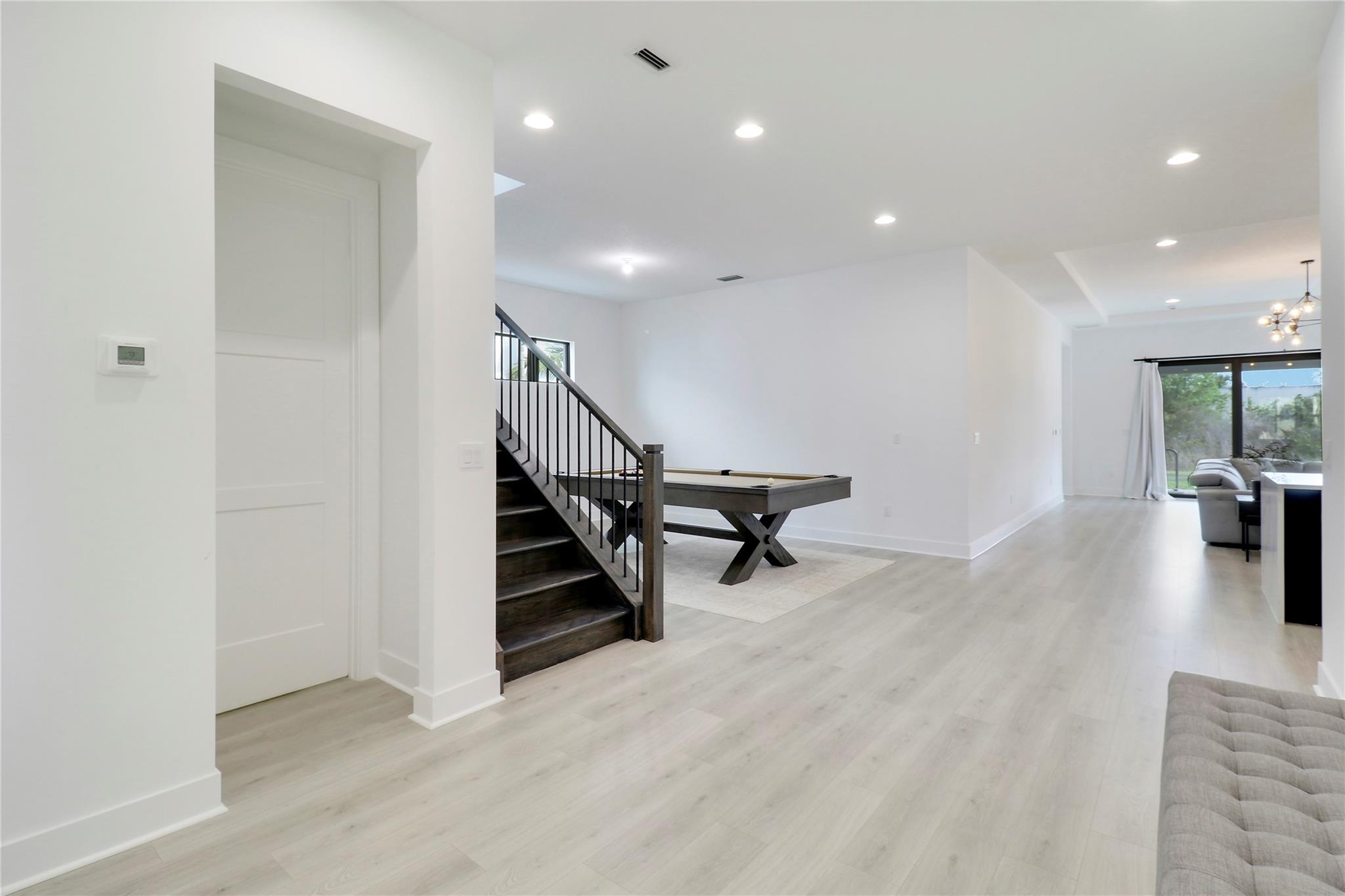 ARTISTRY - Residential