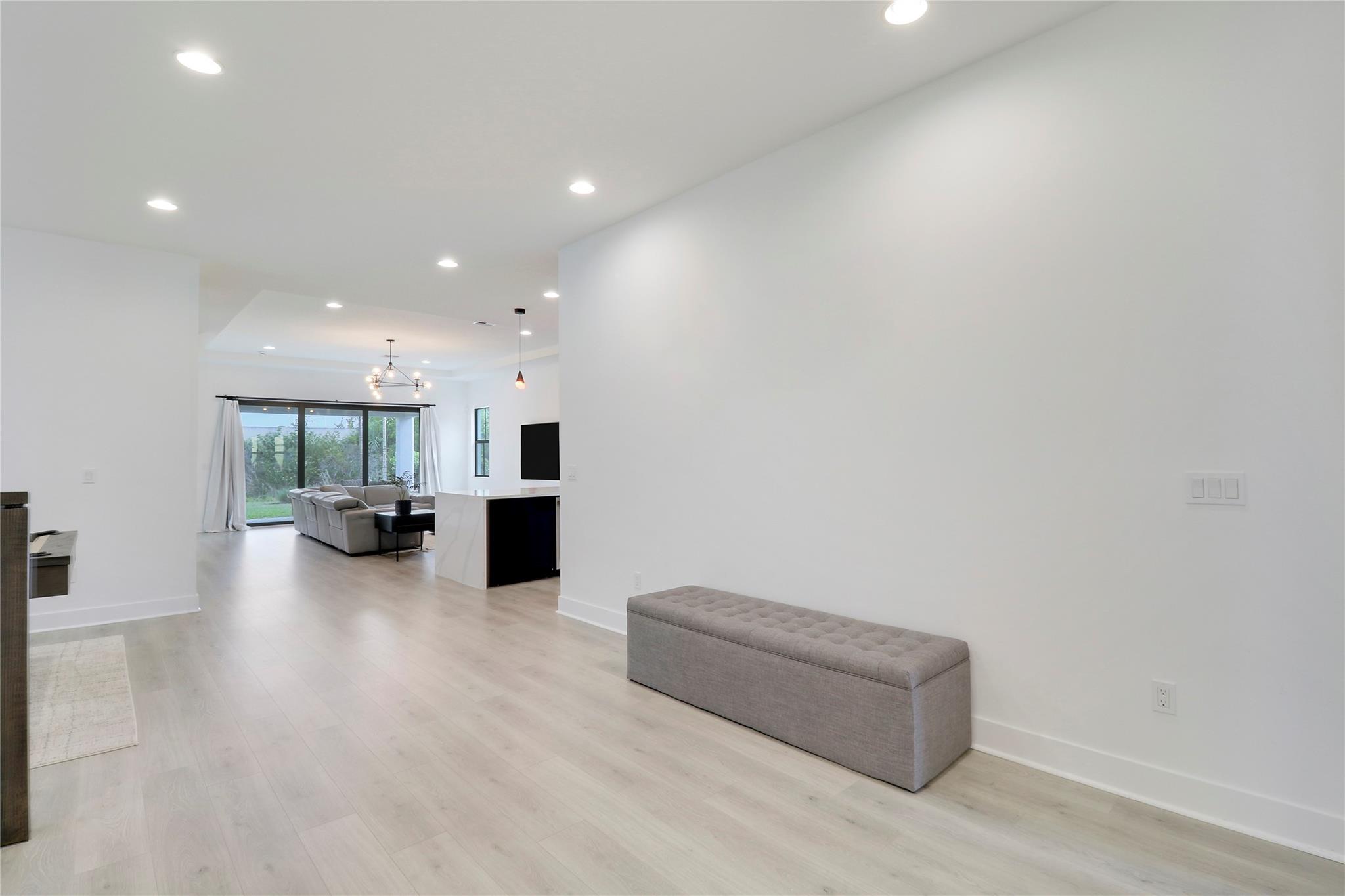 ARTISTRY - Residential