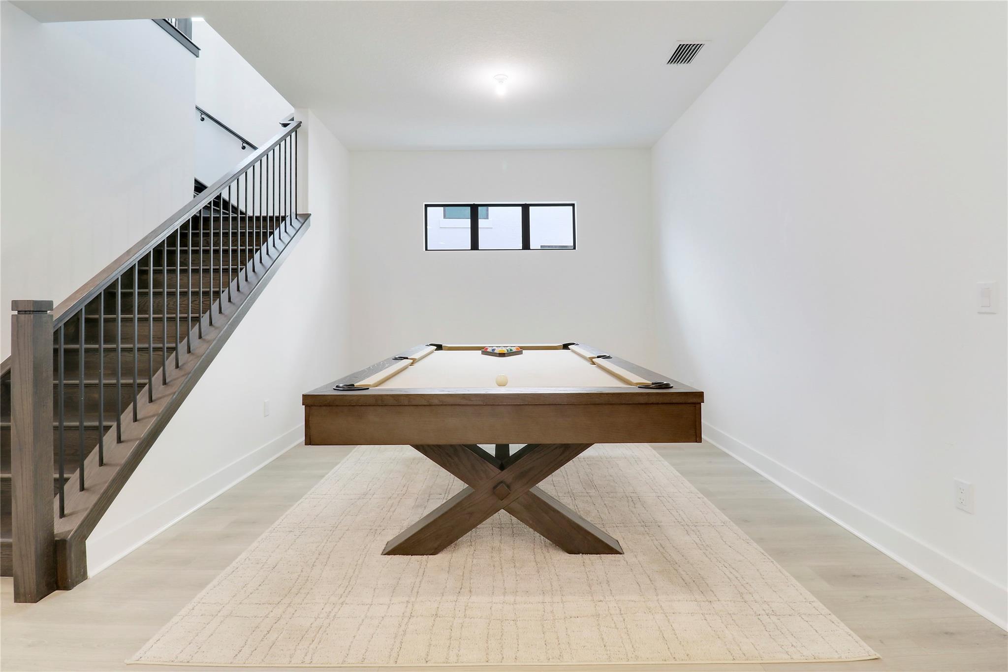 ARTISTRY - Residential