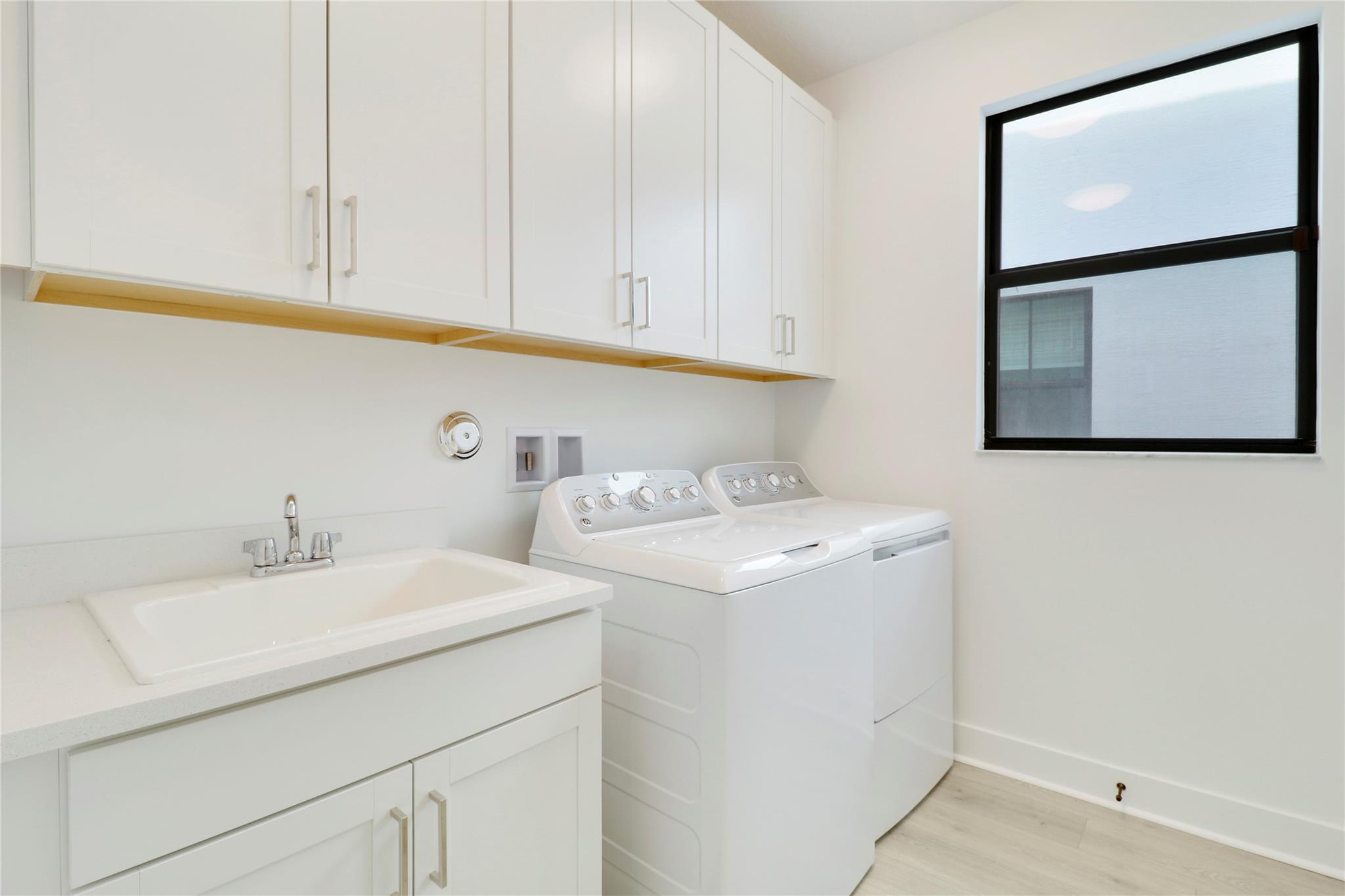 ARTISTRY - Residential