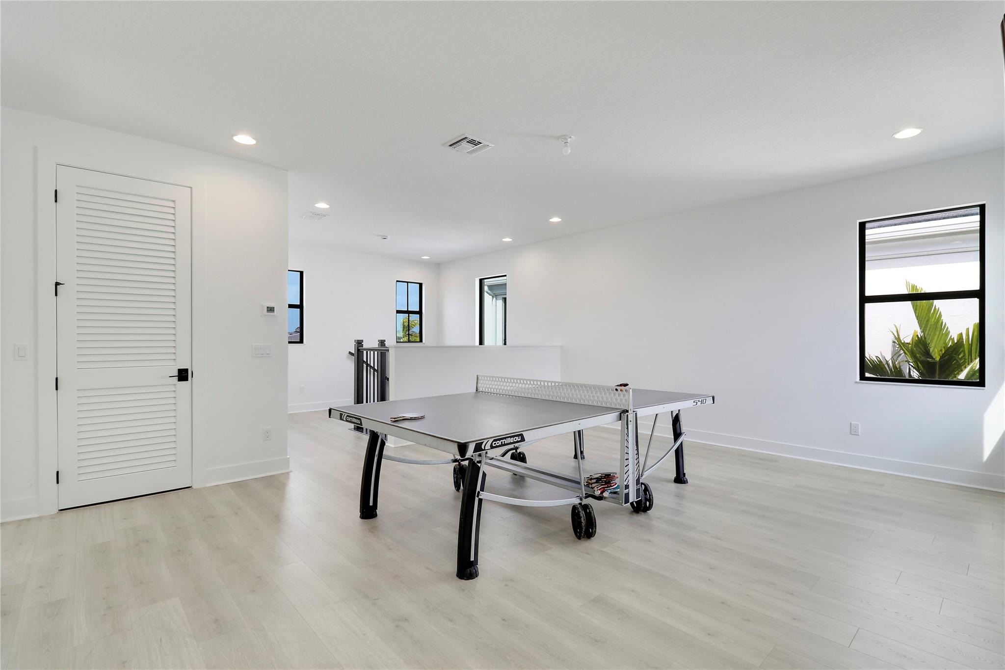 ARTISTRY - Residential